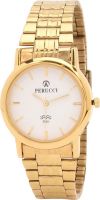 Perucci PC-806 Analog Watch - For Men, Boys