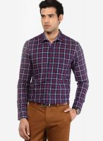 Phosphorus Andrew Hill Casual Collection