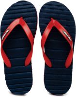 Sole Threads Flip Flops