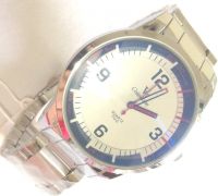 V9 Collection Fashion-148 Analog Watch - For Boys, Men