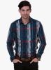 Alley_Men_Blue_Checked_Slim_Fit_Cas.jpg