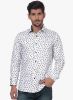 Alley_Men_White_Printed_Slim_Fit_Ca.jpg