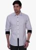 Alley_Men_White_Printed_Slim_Fit_Ca_1.jpg