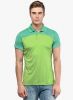 American_Crew_Green_Solid_Polo_T_Sh_1.jpg