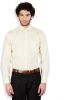 Arihant_Men_s_Solid_Formal_Shirt_3.jpg