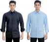 Atmosphere_Men_s_Solid_Formal_Shirt_11.jpg