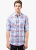 Atorse_Blue_Checked_Slim_Fit_Casual.jpg