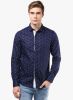 Atorse_Navy_Blue_Printed_Slim_Fit_C_1.jpg