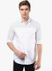 Atorse_White_Solid_Slim_Fit_Casual__3.jpg