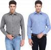Ausy_Men_s_Solid_Formal_Shirt.jpg
