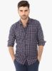 Basics_Blue_Checked_Slim_Fit_Casual_5.jpg