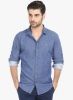 Basics_Blue_Solid_Slim_Fit_Casual_S_8.jpg