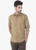 Basics_Khaki_Solid_Slim_Fit_Casual_.jpg