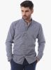 Basics_Navy_Blue_Checked_Slim_Fit_C_1.jpg