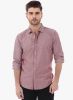 Basics_Red_Solid_Slim_Fit_Casual_Sh.jpg