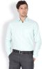 Blackberrys_Men_s_Solid_Formal_Shir_2.jpg