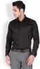 Blackberrys_Men_s_Solid_Formal_Shir_4.jpg