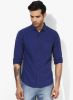 Bossini_Navy_Blue_Slim_Fit_Casual_S.jpg