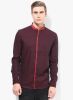 British_Club_Maroon_Solid_Slim_Fit__1.jpg