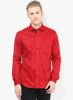 British_Club_Red_Solid_Slim_Fit_Cas_1.jpg