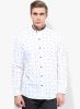 British_Club_White_Printed_Slim_Fit_6.jpg