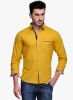 Canary_London_Yellow_Solid_Slim_Fit_1.jpg