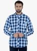 Cobb_Blue_Checked_Slim_Fit_Casual_S_1.jpg