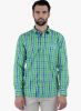 Cobb_Green_Checked_Slim_Fit_Casual__1.jpg