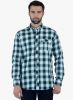 Cobb_Green_Checked_Slim_Fit_Casual__2.jpg