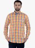 Cobb_Orange_Checked_Slim_Fit_Casual.jpg