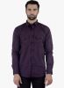 Cobb_Purple_Solid_Slim_Fit_Casual_S.jpg