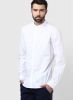 Code_by_Lifestyle_White_Slim_Fit_Ca_1.jpg