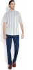 ColorPlus_Men_s_Striped_Casual_Shir_2.jpg