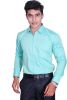 Cotton_King_Men_s_Solid_Formal_Shir.jpg