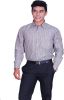 Cotton_King_Men_s_Striped_Formal_Sh.jpg