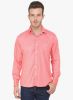 Crimsoune_Club_Pink_Casual_Shirt.jpg