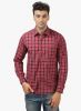 Crimsoune_Club_Red_Checked_Slim_Fit_2.jpg