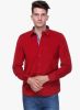 Crimsoune_Club_Red_Solid_Slim_Fit_C_2.jpg