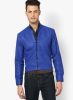 DASTAK_Blue_Party_Wear_Shirt.jpg