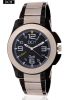 DCH_1160_Club_Analog_Watch_For_Men_.jpg