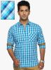 DERBY_JEANS_COMMUNITY_Blue_Checked_.jpg