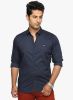 DERBY_JEANS_COMMUNITY_Blue_Solid_Sl_3.jpg