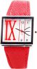 Designerkarts_SMS137_Analog_Watch_F.jpg
