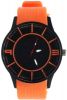 Designerkarts_SMS210_Analog_Watch_F.jpg