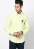 Ed_Hardy_Yellow_Casual_Shirt.jpg