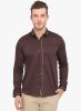 Ennoble_Brown_Solid_Slim_Fit_Casual.jpg