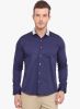 Ennoble_Navy_Blue_Solid_Slim_Fit_Ca.jpg