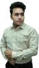 FASHION_TREE_Men_s_Striped_Formal_S.jpg