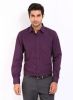 FDS_Men_s_Solid_Formal_Shirt.jpg