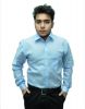 Fashion_Tree_Men_s_Solid_Formal_Shi.jpg